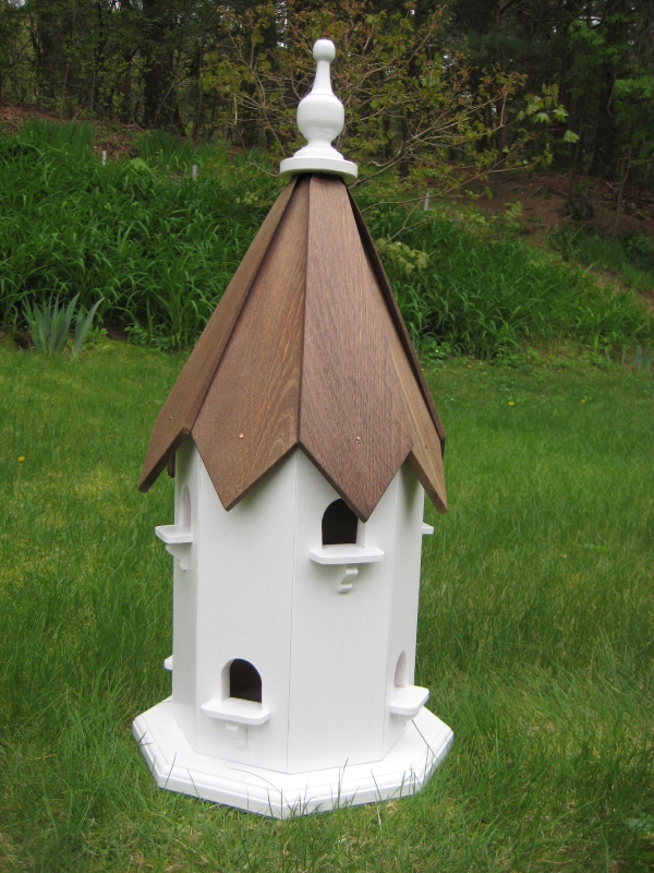 Birdhouse